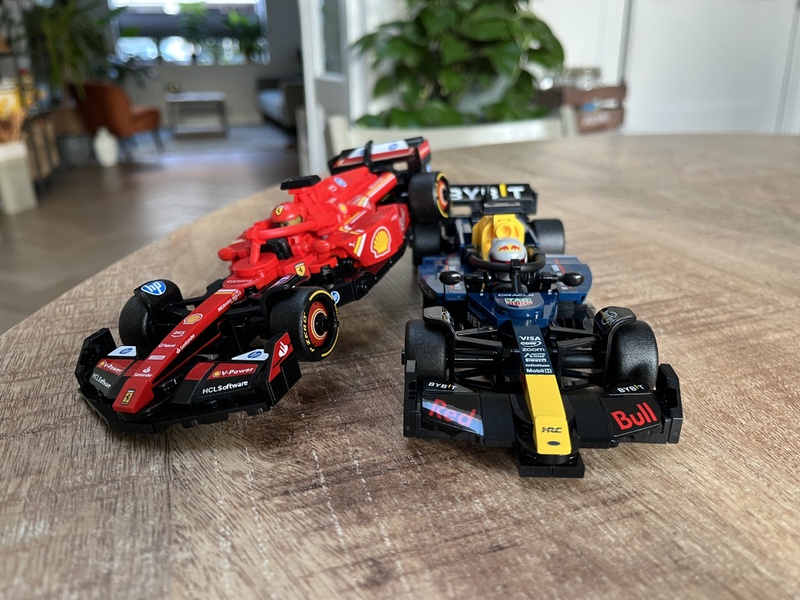 Afbeeldingslocatie: https://tweakers.net/i/dXvewsMTV1AMqrr1YxEgd8w1ZnI=/800x/filters:strip_icc():strip_exif()/f/image/nI4DuH3UxuYQJVz2w0mTmtWJ.jpg?f=fotoalbum_large