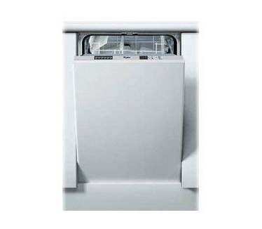 Whirlpool ADG190/A+