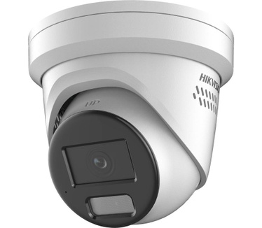 Hikvision DS-2CD2367G2H-LISU/SL(2.8mm)(eF)