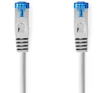 Nedis CCGL85330GY10