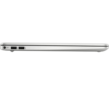 HP 15s-eq2407nd