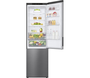 LG GBP62PZNAC DoorCooling+