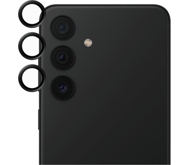 PanzerGlass SAFE95669