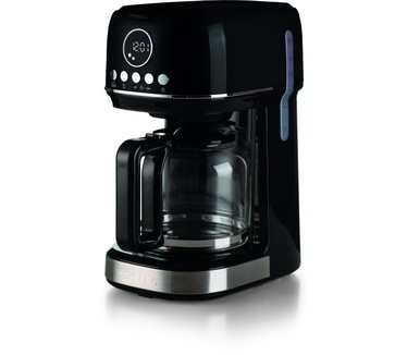 Ariete 1396/02
