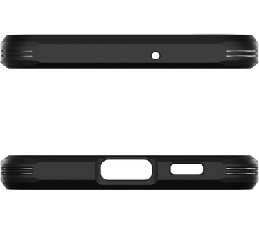 Spigen Tough Armor