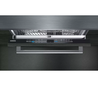 Siemens SL61IX12TE