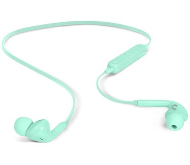 Fresh 'n Rebel Vibe Wireless (Beige, Groen)