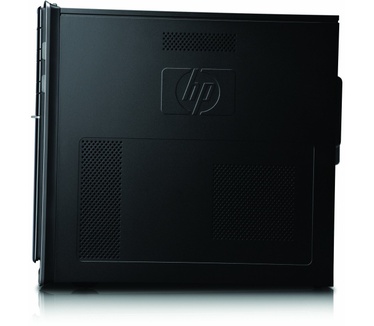 HP Pavilion P6630 (XS338EA)