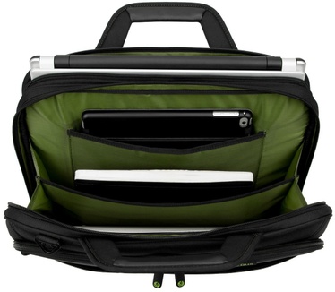 Targus EcoSpruce 15.6"