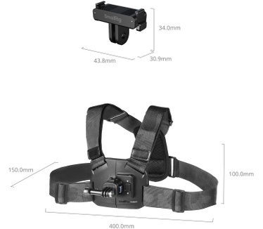 SmallRig 6305