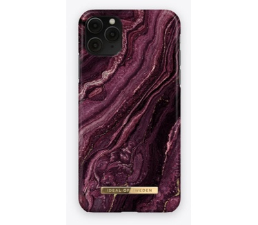 Hama Fashion Case