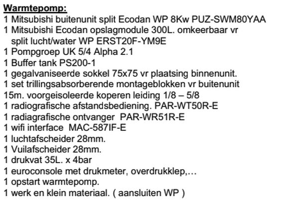 Afbeeldingslocatie: https://tweakers.net/i/dY4_Fj1rmULuN7zKVD0tHLPmYpI=/full-fit-in/4000x4000/filters:no_upscale():fill(white):strip_exif()/f/image/wF1mwoscqQ1ddYHwldeOqUYC.png?f=user_large