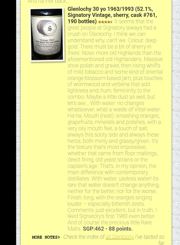 Afbeeldingslocatie: https://tweakers.net/i/dY4lUYwQSeVTewn0oca0KWw7GYY=/x800/filters:strip_icc():strip_exif()/f/image/gR6fr766zTuxwOCpyaXBzg2k.jpg?f=fotoalbum_large