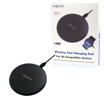 LogiLink PA0178