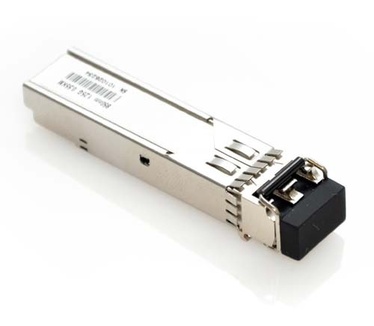 Dell SFP+ 10GbE SR