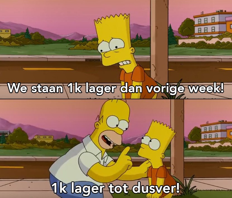 Afbeeldingslocatie: https://tweakers.net/i/dY6naBXPooj2uF40JHyDYldUVyk=/800x/filters:strip_icc():strip_exif()/f/image/29ldPTzNEV4XkkLqp2TXezIv.jpg?f=fotoalbum_large