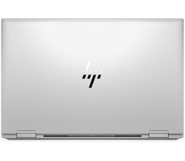 HP EliteBook x360 1030 G8 (401L2EA, Azerty toetsenbord)