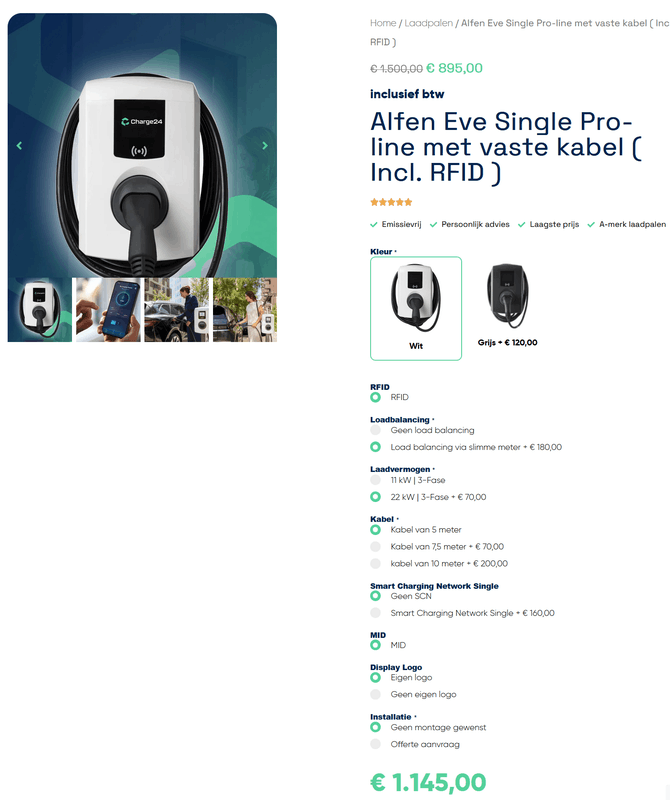 Afbeeldingslocatie: https://tweakers.net/i/dY7lqdLLs2at0-nb3lhh9h6hyuo=/x800/filters:strip_exif()/f/image/DmlqGr7de8cts41FdxB7D5NY.png?f=fotoalbum_large