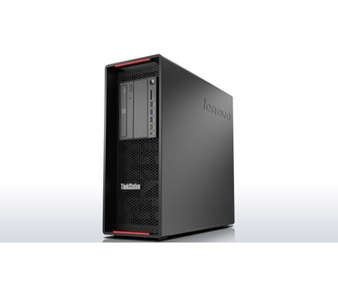Lenovo P700