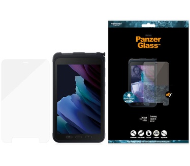 PanzerGlass BULK7245