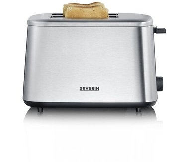 Severin AT 2513