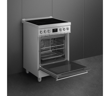 Smeg C6IPXM2