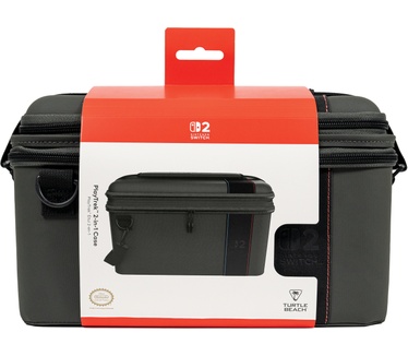 Turtle Beach TBA-8204-85