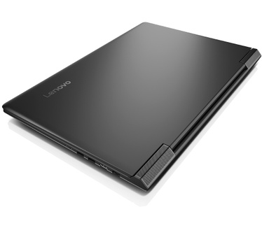 Lenovo IdeaPad 700-17ISK 80RV001HMH