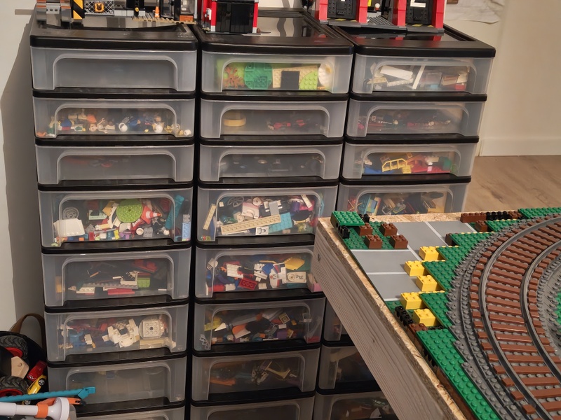 Afbeeldingslocatie: https://tweakers.net/i/dYBYa06rh0YPrkRqpcj7d-JNFoA=/800x/filters:strip_icc():strip_exif()/f/image/V2eFpLBAWLL8OCQiVUHuotkA.jpg?f=fotoalbum_large