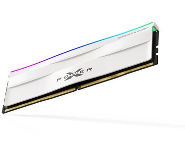 Silicon Power Xpower Zenith RGB SP016GXLWU560FSH
