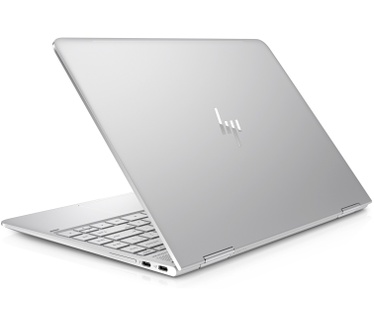 HP Spectre x360 13-W011NB