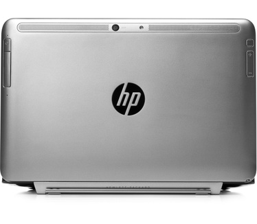 HP Elite x2 1011 G1 (L5G55EA) Zilver