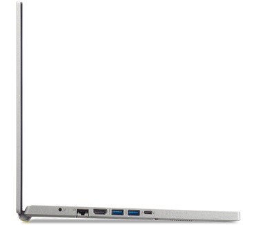 Acer AV15-51-78SE