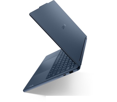 Lenovo Yoga 9 2-in-1 14IPH11 Copilot+ PC