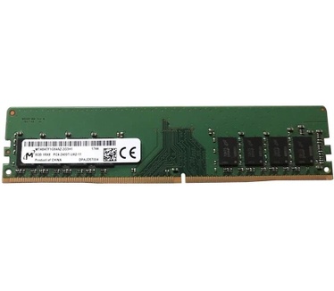 Micron MTA8ATF1G64AZ-2G3H1