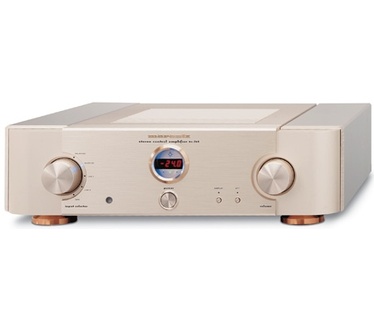 Marantz SC-7S1