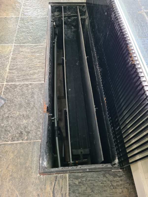 Afbeeldingslocatie: https://tweakers.net/i/dYHanAiIeI9A3wUd7pQRwiPhf04=/x800/filters:strip_icc():strip_exif()/f/image/ORUz8iKYLsaIMzentrqytexT.jpg?f=fotoalbum_large