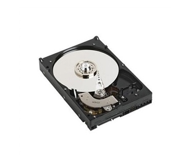 Dell 400-ALEI, 1TB