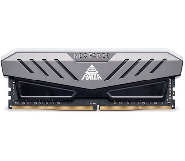 Neo Forza NMGD480E82-3600DF20
