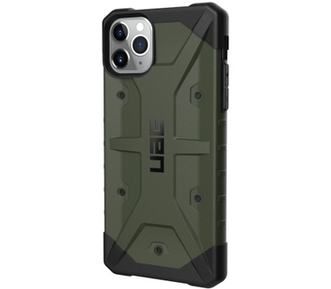 Urban Armor Gear 111727117272