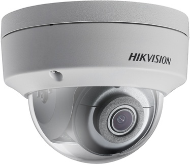 Hikvision DS-2CD2183G0-I