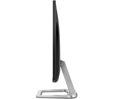 Philips 246E9QJAB Zwart