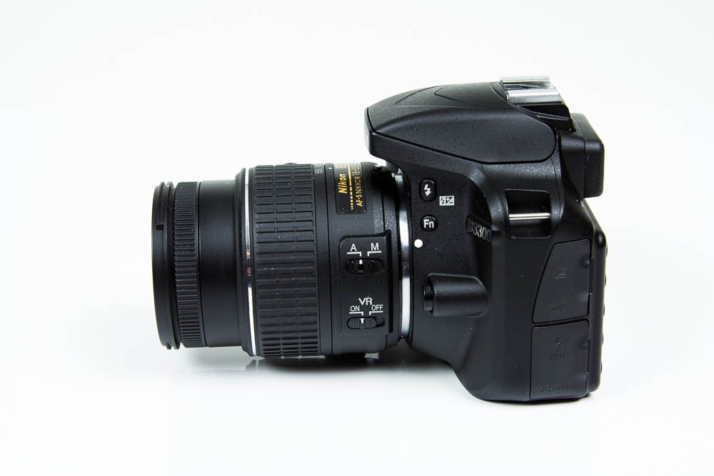 nikon d3300 usb sofortbild nikon d3300 usb sofortbild