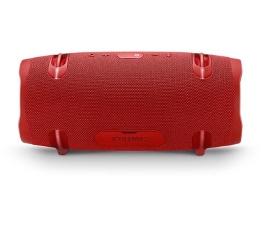JBL XTREME 2