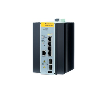 Allied Telesis 990-003868-80