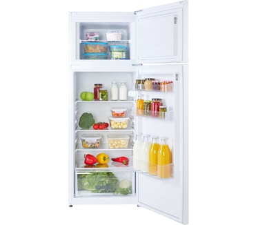 Whirlpool W55TM 4110 W 1