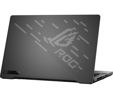 ASUS GA401QM-K2030T