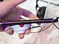 Sony Xperia V