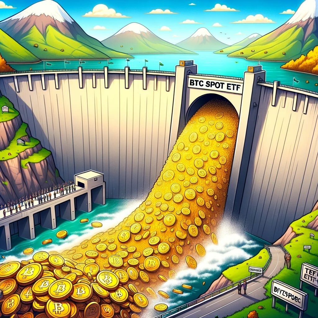 SC] Cryptocurrency Slowchat topic #27 - Cryptocurrencies - GoT