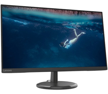 Lenovo D27-20